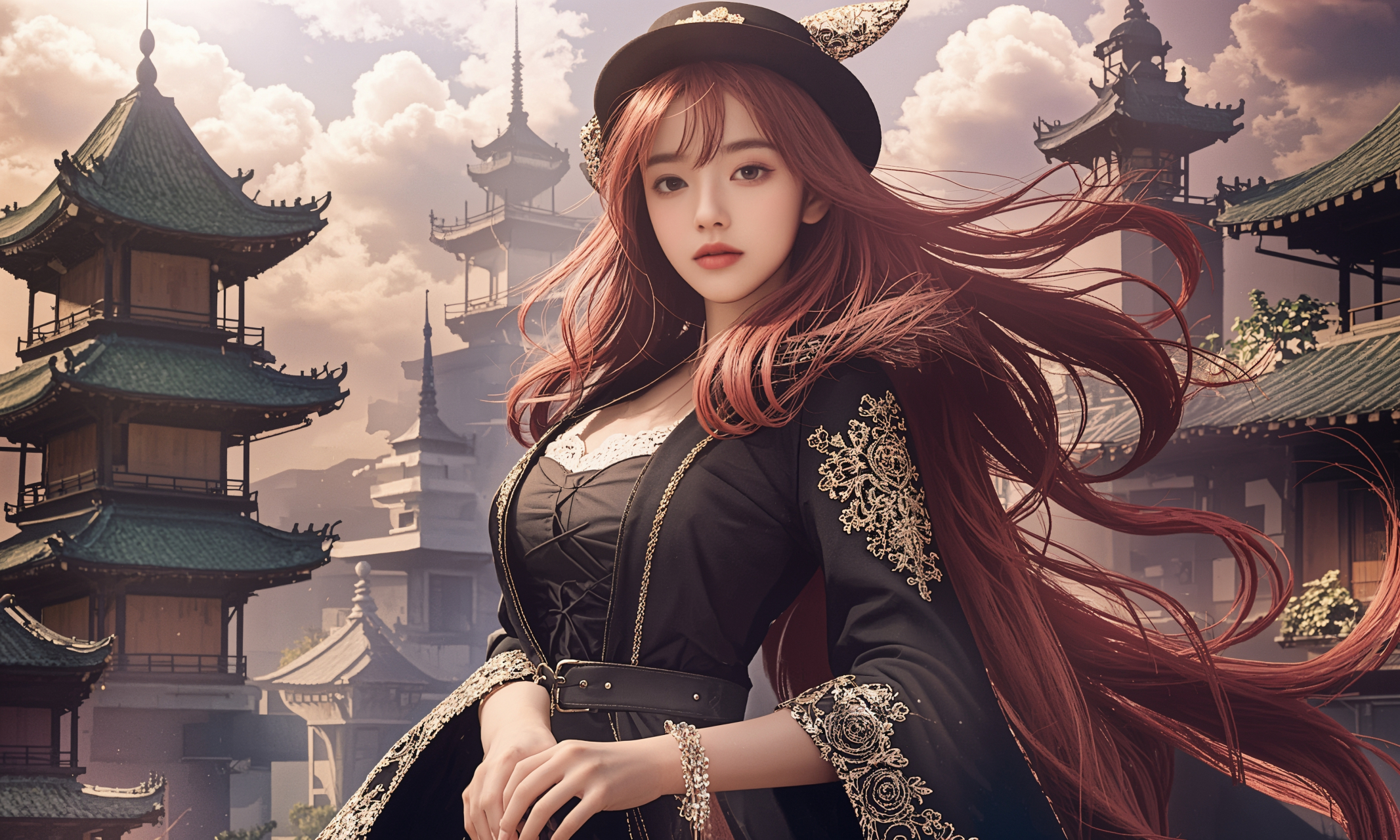 亚洲国产毛片aaaaa无费看-娜娜在线观看免费视频-不卡一区二区在线-久久精品视在线观看3|关键词4}-一级片免费无毒在线观看-曰韩精品国产二区三区久久-蜜臀国产精品福利在线|活力运动、文物展览、清凉旅游……暑期你打算怎么过？